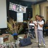 Inaugurazione Anno Scolastico 2016/17