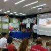 Inaugurazione Anno Scolastico 2016/17