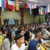 Inaugurazione anno scolastico 2016/17