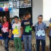 Inaugurazione Anno Scolastico 2016/17
