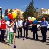 Inaugurazione Anno Scolastico 2016/17