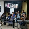 Inaugurazione Anno Scolastico 2016/17