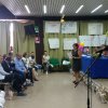 Inaugurazione Anno Scolastico 2016/17