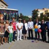 Inaugurazione Anno Scolastico 2016/17