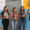 inaugur_AS_2016_menfi1