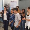 inaugur_AS_2016_menfi3