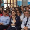 inaugur_AS_2016_menfi4