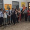 inaugur_AS_2016_menfi6