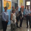 inaugur_AS_2016_menfi7