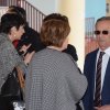 incontro_on_Faraone_0190