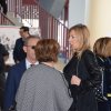 incontro_on_Faraone_0191