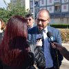 incontro_on_Faraone_0199