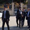 incontro_on_Faraone_0203