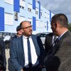 incontro_on_Faraone_0208