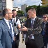 incontro_on_Faraone_0210