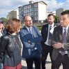 incontro_on_Faraone_0211