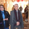 Incontro con l&#039;Onorevole Davide Faraone