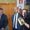 incontro_on_Faraone_0218