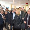incontro_on_Faraone_0220