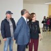 incontro_on_Faraone_0224