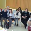 incontro_on_Faraone_0227