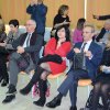 incontro_on_Faraone_0228