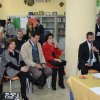 incontro_on_Faraone_0229