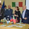 incontro_on_Faraone_0230