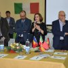 incontro_on_Faraone_0232