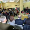incontro_on_Faraone_0233