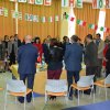 incontro_on_Faraone_0234