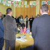 incontro_on_Faraone_0236
