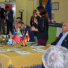 incontro_on_Faraone_0237