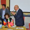 incontro_on_Faraone_0238