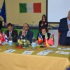 incontro_on_Faraone_0239