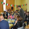 incontro_on_Faraone_0244