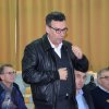 incontro_on_Faraone_0246