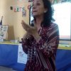 Autismo: dalla sensibilizzazione alla costruzione del life design dell’alunno autistico