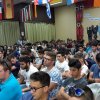 presentazione_libro_1