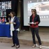 presentazione_libro_10