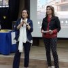 presentazione_libro_2