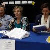 presentazione_libro_3