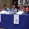 presentazione_libro_4