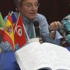 presentazione_libro_8
