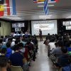 presentazione_libro_9