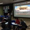 motivare_apprendere2_11