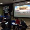 motivare_apprendere2_16
