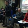 motivare_apprendere2_17