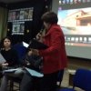 Corso di formazione per docenti: Motivare ad apprendere