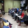 motivare_apprendere2_2